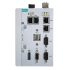 Компьютер MC-1121-E4-T Компьютер MC-1121-E4-T