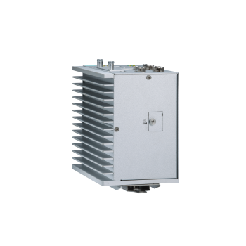 Компьютер MC-1121-E4-T Компьютер MC-1121-E4-T