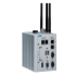 Компьютер MC-1121-E4-T Компьютер MC-1121-E4-T