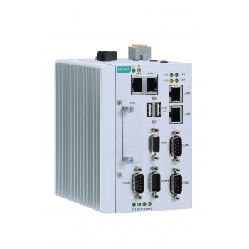 Компьютер MC-1122-E2-T Компьютер MC-1122-E2-T