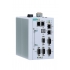 Компьютер MC-1122-E4-T Компьютер MC-1122-E4-T