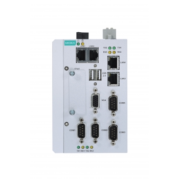 Компьютер MC-1122-E4-T Компьютер MC-1122-E4-T