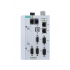 Компьютер MC-1122-E4-T Компьютер MC-1122-E4-T