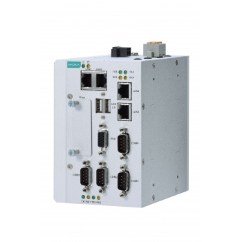 Компьютер MC-1122-E4-T Компьютер MC-1122-E4-T