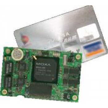 Компьютер EM-1220-LX Компьютер EM-1220-LX
