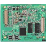Компьютер EM-2260-LX