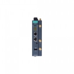 Шлюз AIG-301-EU-AZU-LX