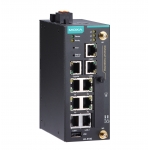 Компьютер UC-5111-LX