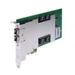 Плата DE-GX02-SFP-T