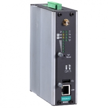 Компьютер W406-T-LX Компьютер W406-T-LX