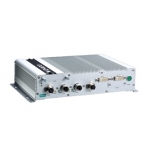 Компьютер V2406A-C2-W7E