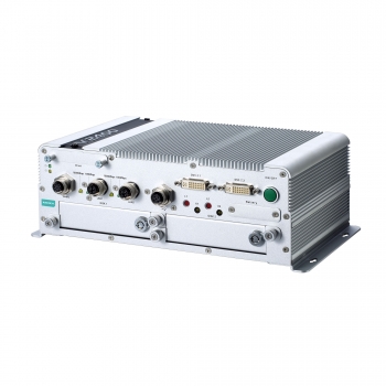 Компьютер V2416A-C2-CT-T Компьютер V2416A-C2-CT-T