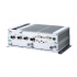 Компьютер V2416A-C2-CT-T Компьютер V2416A-C2-CT-T