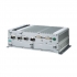 Компьютер V2426A-C2 Компьютер V2426A-C2