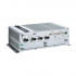 Компьютер V2426A-C7-T Компьютер V2426A-C7-T