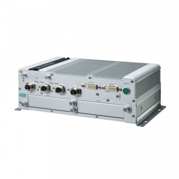 Компьютер V2426A-C7-T Компьютер V2426A-C7-T