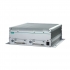 Компьютер V2616A-C5-W7E Компьютер V2616A-C5-W7E