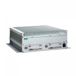 Компьютер V2616A-C7-CT-T-W7E