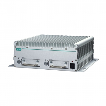 Компьютер V2616A-C7-T-LX