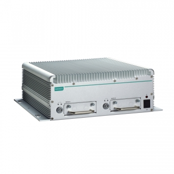 Компьютер V2616A-C7-T-W7E