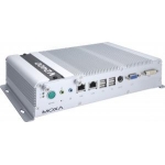 V2402-CE
