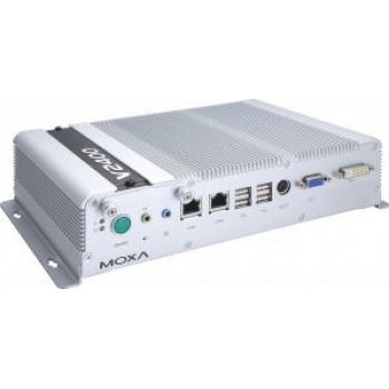 V2402-T-XPE V2402-T-XPE