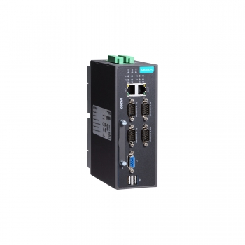 Компьютер IA260-T-LX