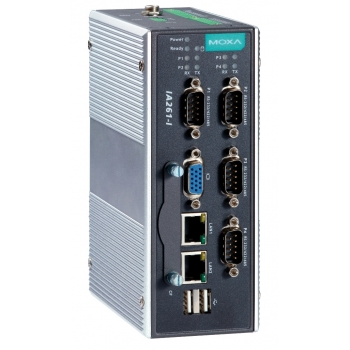 Компьютер IA261-I-T-LX Компьютер IA261-I-T-LX