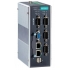 Компьютер IA261-I-T-LX Компьютер IA261-I-T-LX
