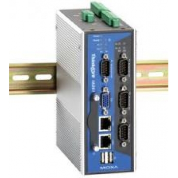 Компьютер IA261-I-T-LX Компьютер IA261-I-T-LX