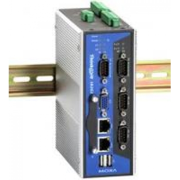 Компьютер IA262-I-T-LX Компьютер IA262-I-T-LX