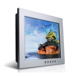 Компьютер EXPC-1319-STS-IHS-W7E