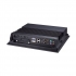 Компьютер MPC-2150Z-T-W7E
