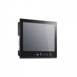 Компьютер MPC-2157X-T