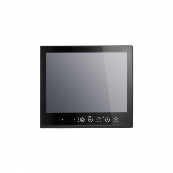 Компьютер MPC-2157Z-T