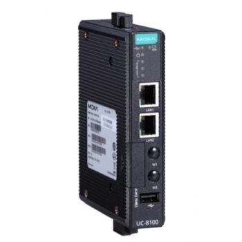 Компьютер UC-8112-LX-CG Компьютер UC-8112-LX-CG