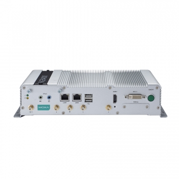 Компьютер V2403-C2-T-LX