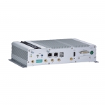 Компьютер V2403-C2-T