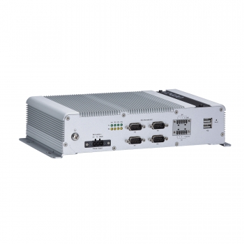 Компьютер V2403-C7-W-T