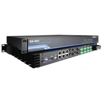 DA-681-I-SP-XPE