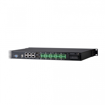 Компьютер DA-681A-I-SP-LX