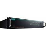 Компьютер DA-682A-C1-LX