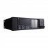 Компьютер DA-820-C1-SP-HV-T Компьютер DA-820-C1-SP-HV-T