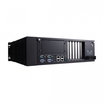Компьютер DA-820-C3-DP-HV-T