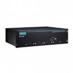 Компьютер DA-820-C7-DP-LV-T