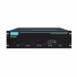 Компьютер DA-820-C7-SP-HV-T Компьютер DA-820-C7-SP-HV-T