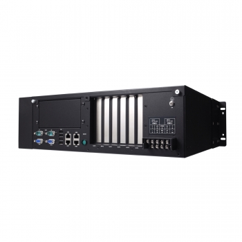 Компьютер DA-820-C8-DP-HV