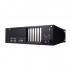 Компьютер DA-820-C8-SP-HV Компьютер DA-820-C8-SP-HV
