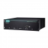 Компьютер DA-820-C8-SP-HV Компьютер DA-820-C8-SP-HV