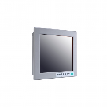 Компьютер EXPC-1519-C1-S1-T